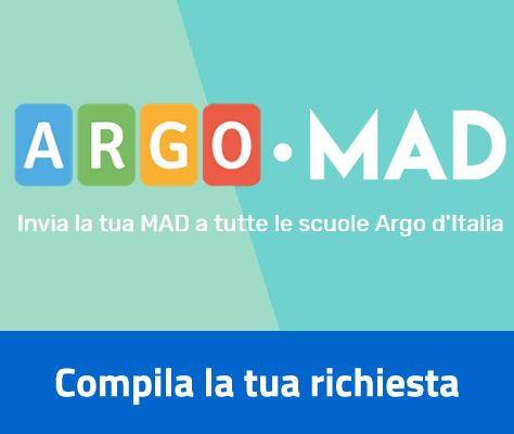 argo mad