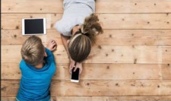 Minori e nuove tecnologie
